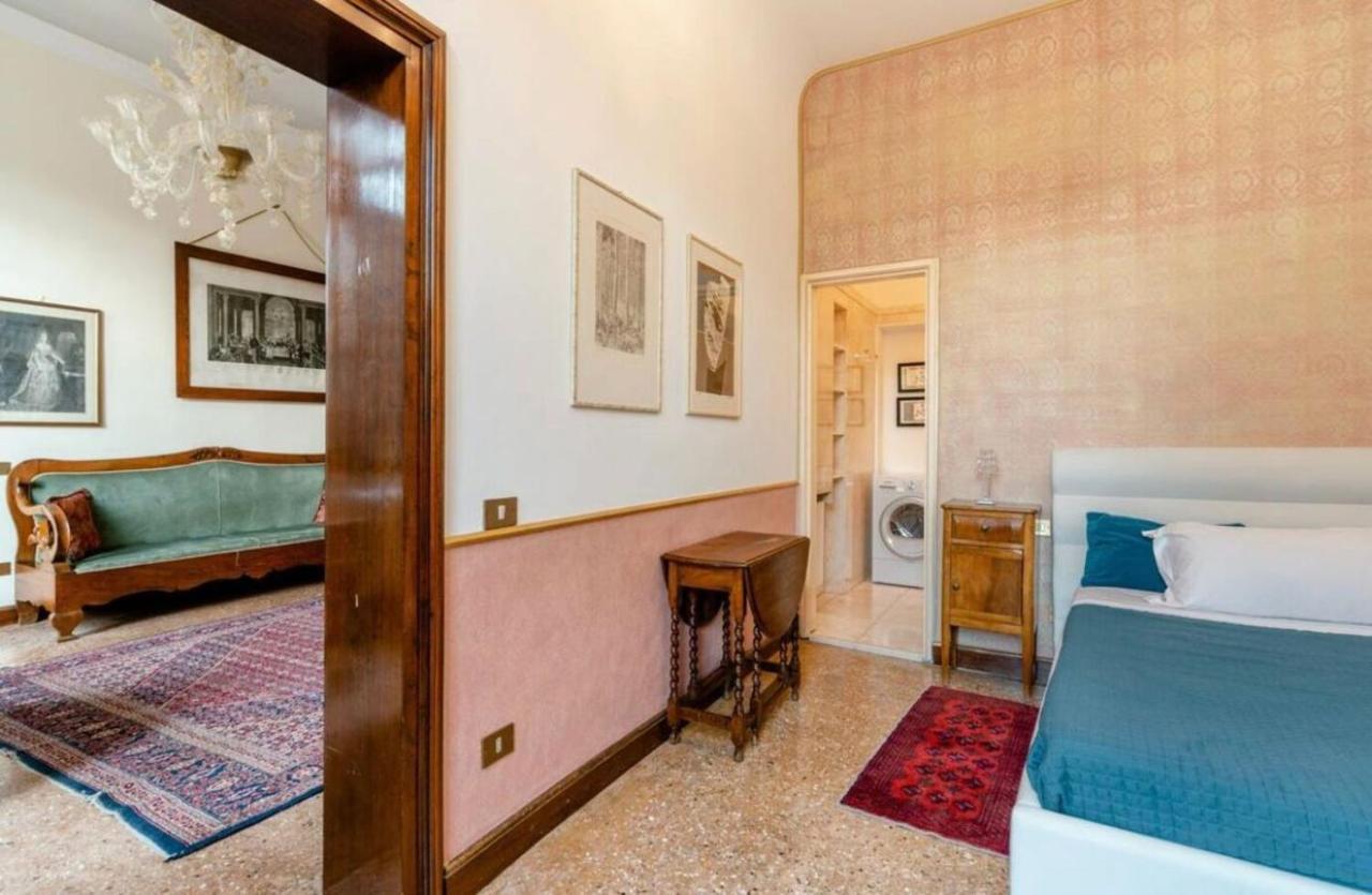Venezia La Fenice * Venecia